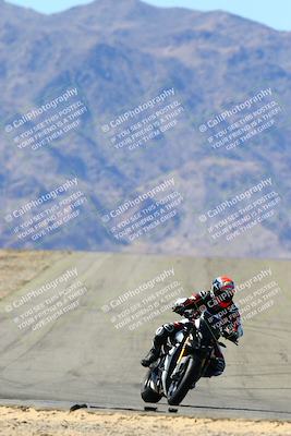 media/Mar-12-2022-SoCal Trackdays (Sat) [[152081554b]]/Turn 10 Braking Zone (11am)/